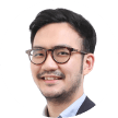 Tee Zhuo