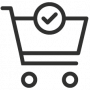 GE-Tablet-Insurance-Top-up-eShop-icon1 GE-Tablet-Insurance-Top-up-eShop-icon1