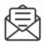 GE-Tablet-Insurance-Top-up-eShop-icon2-04 GE-Tablet-Insurance-Top-up-eShop-icon2-04