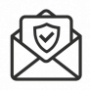 GE-Tablet-Insurance-Top-up-eShop-icon4-04 (1) GE-Tablet-Insurance-Top-up-eShop-icon4-04 (1)