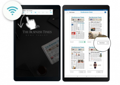 BTNT-Banner3_offline reading copy BTNT-Banner3_offline reading copy