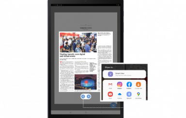 BTNT-Banner4_newsclipping-media sharing BTNT-Banner4_newsclipping-media sharing