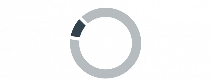 GE-Tablet-Insurance-Top-up-eShop-Page-Design-CHI-diagram-01 GE-Tablet-Insurance-Top-up-eShop-Page-Design-CHI-diagram-01