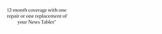 GE-Tablet-Insurance-Top-up-eShop-diagramA+B-05 GE-Tablet-Insurance-Top-up-eShop-diagramA+B-05