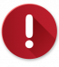 GE-Tablet-Insurance-Top-up-eshop-icon-exclamation-mark GE-Tablet-Insurance-Top-up-eshop-icon-exclamation-mark