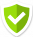 GE-Tablet-Insurance-Top-up-eshop-image-green-shield-tick-03 GE-Tablet-Insurance-Top-up-eshop-image-green-shield-tick-03