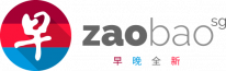 ZB_Tagline_logo_2018 ZB_Tagline_logo_2018