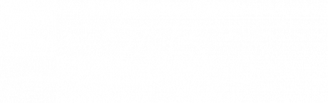 BTNT45---landing-page-images-logo2 BTNT45---landing-page-images-logo2