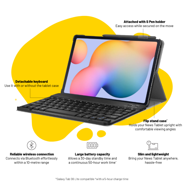 STNT-Keyboard-Case-Promo-Sep-2021---Bottom-Visuals-rev STNT-Keyboard-Case-Promo-Sep-2021---Bottom-Visuals-rev